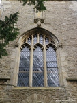 Sutton Benger - photo: 00096
